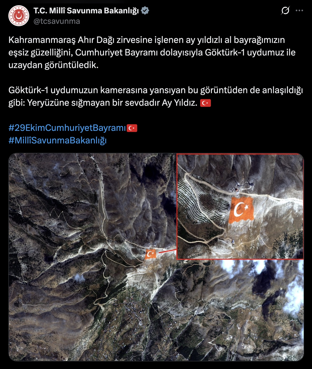 Görüntü 29.10.2025 20.24