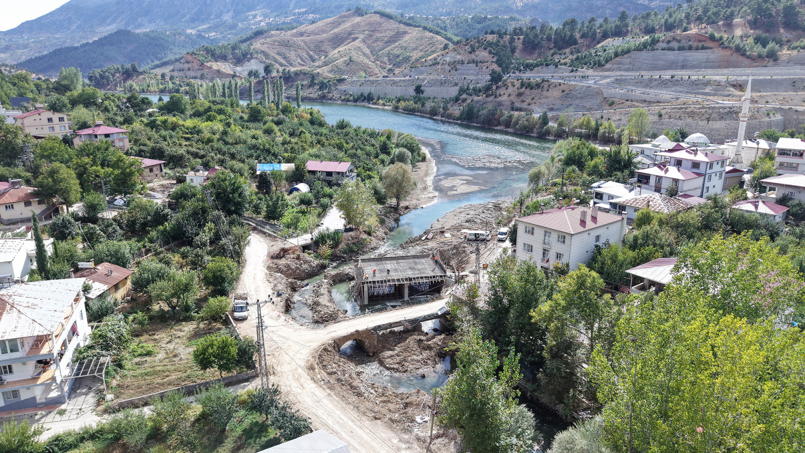 Köprü (7)