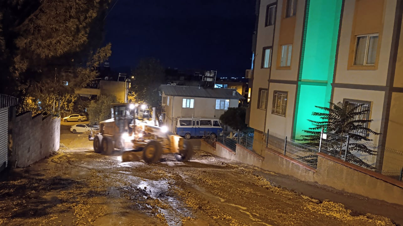 Temizlik (1)-4
