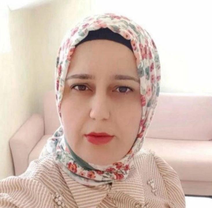 Whatsapp Image 2025 10 16 At 13.02.59