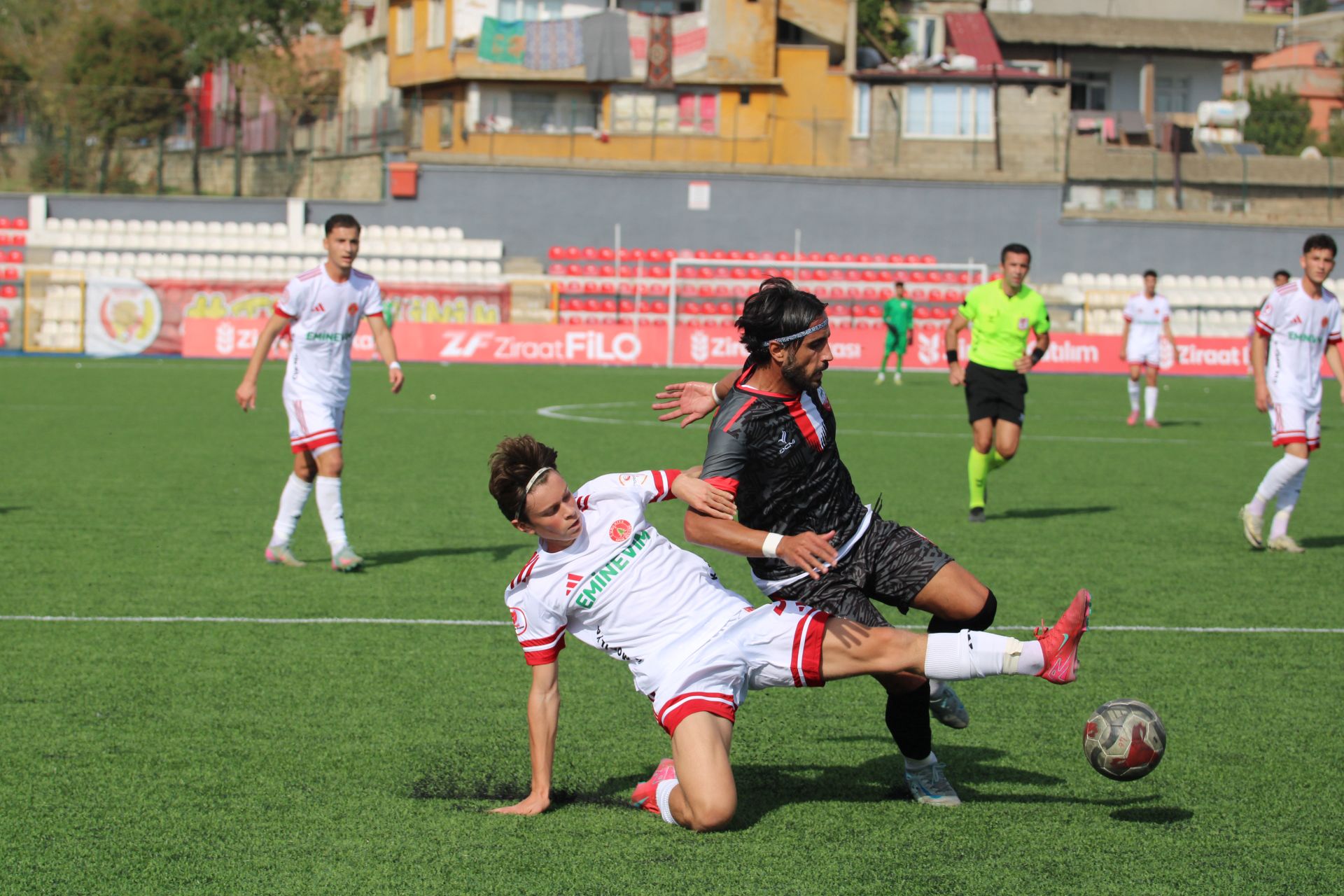 Whatsapp Image 2025 10 28 At 17.06.48 (1)