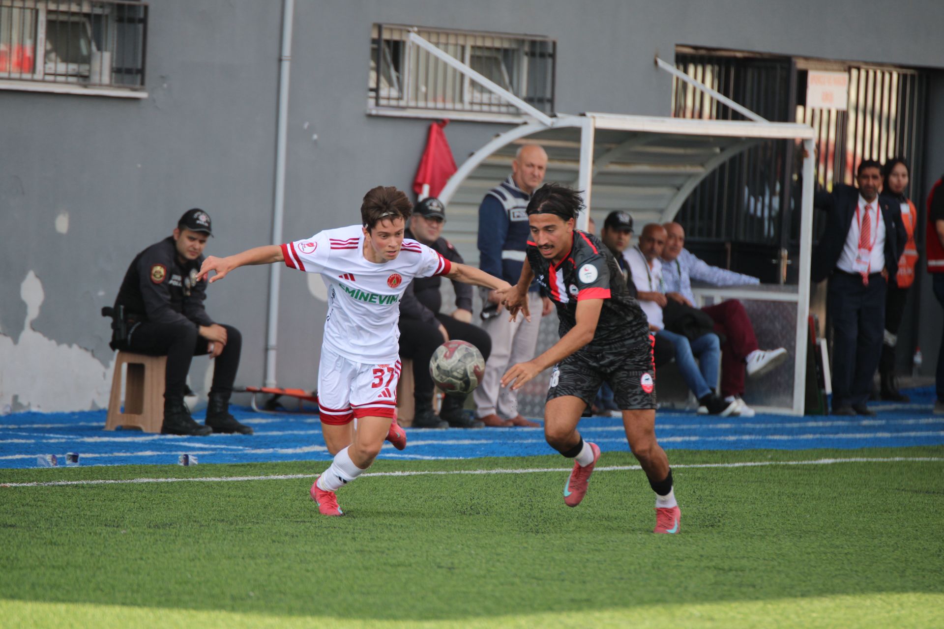 Whatsapp Image 2025 10 28 At 17.06.48