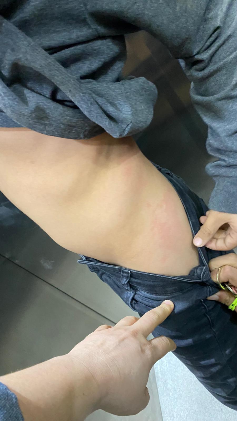 Whatsapp Image 2025 10 29 At 13.09.12 (1)