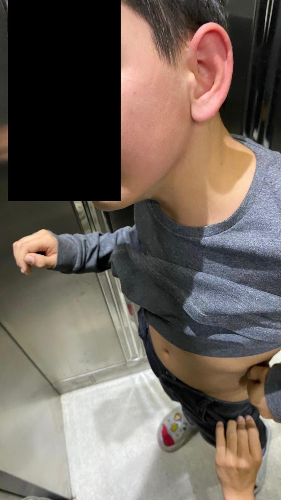 Whatsapp Image 2025 10 29 At 13.09.12