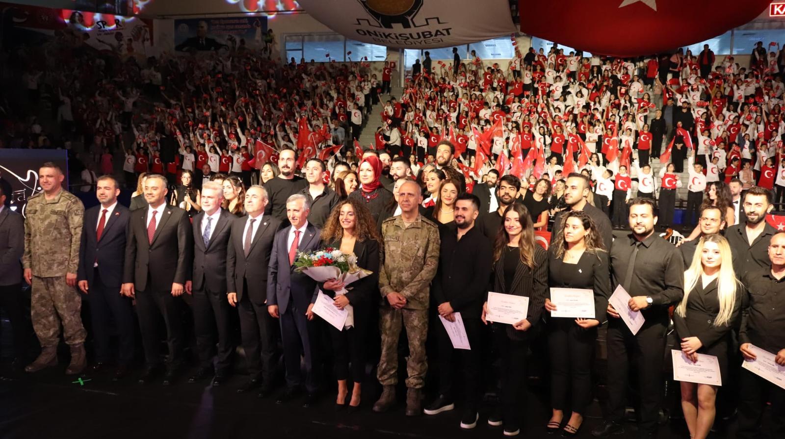 Whatsapp Image 2025 10 29 At 16.41.33