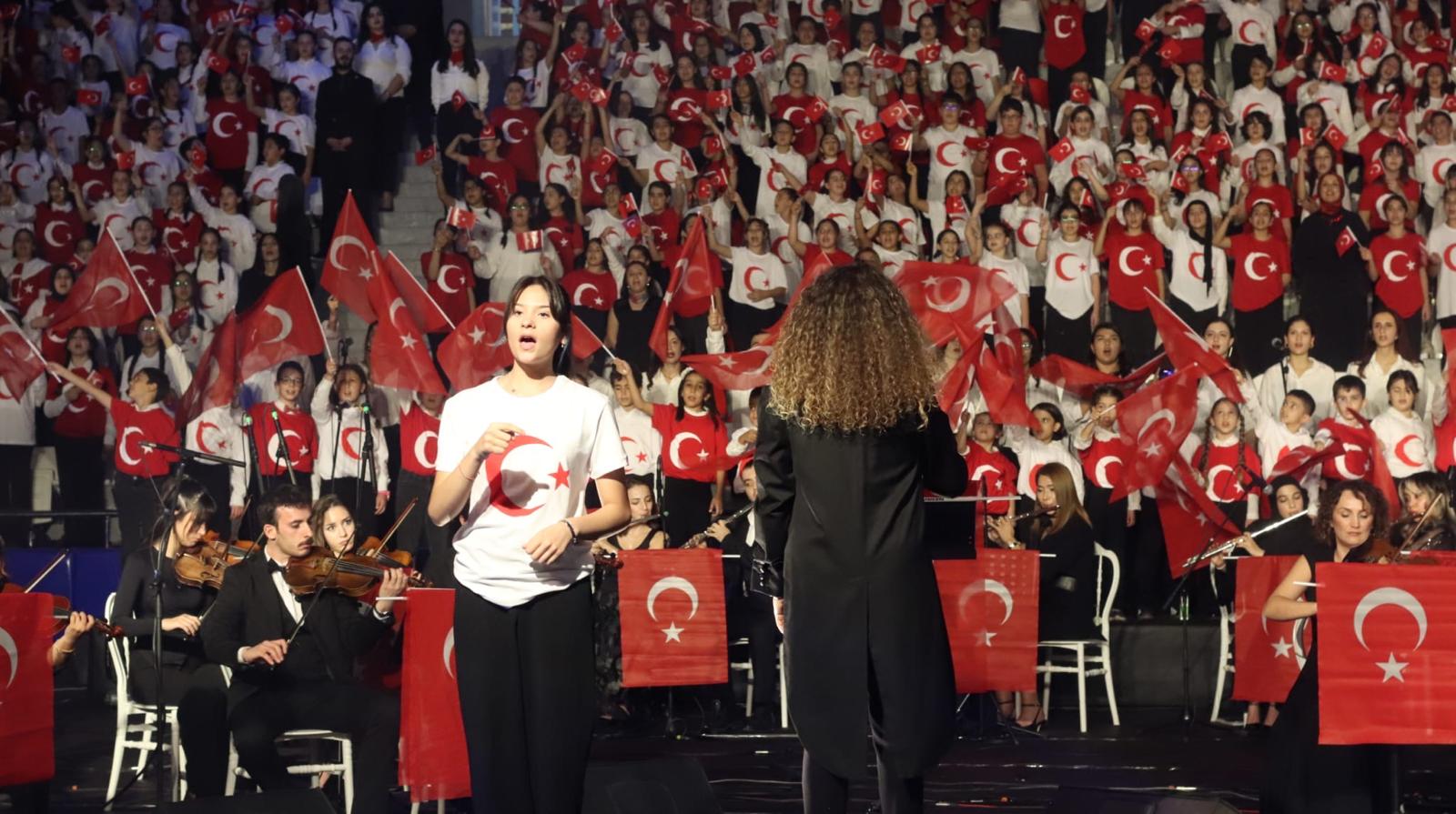 Whatsapp Image 2025 10 29 At 16.41.34 (1)