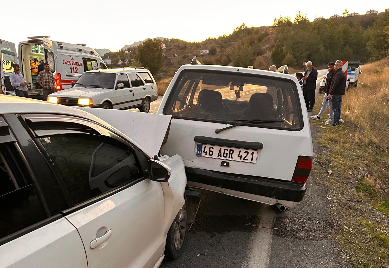 Whatsapp Image 2025 10 29 At 19.34.58