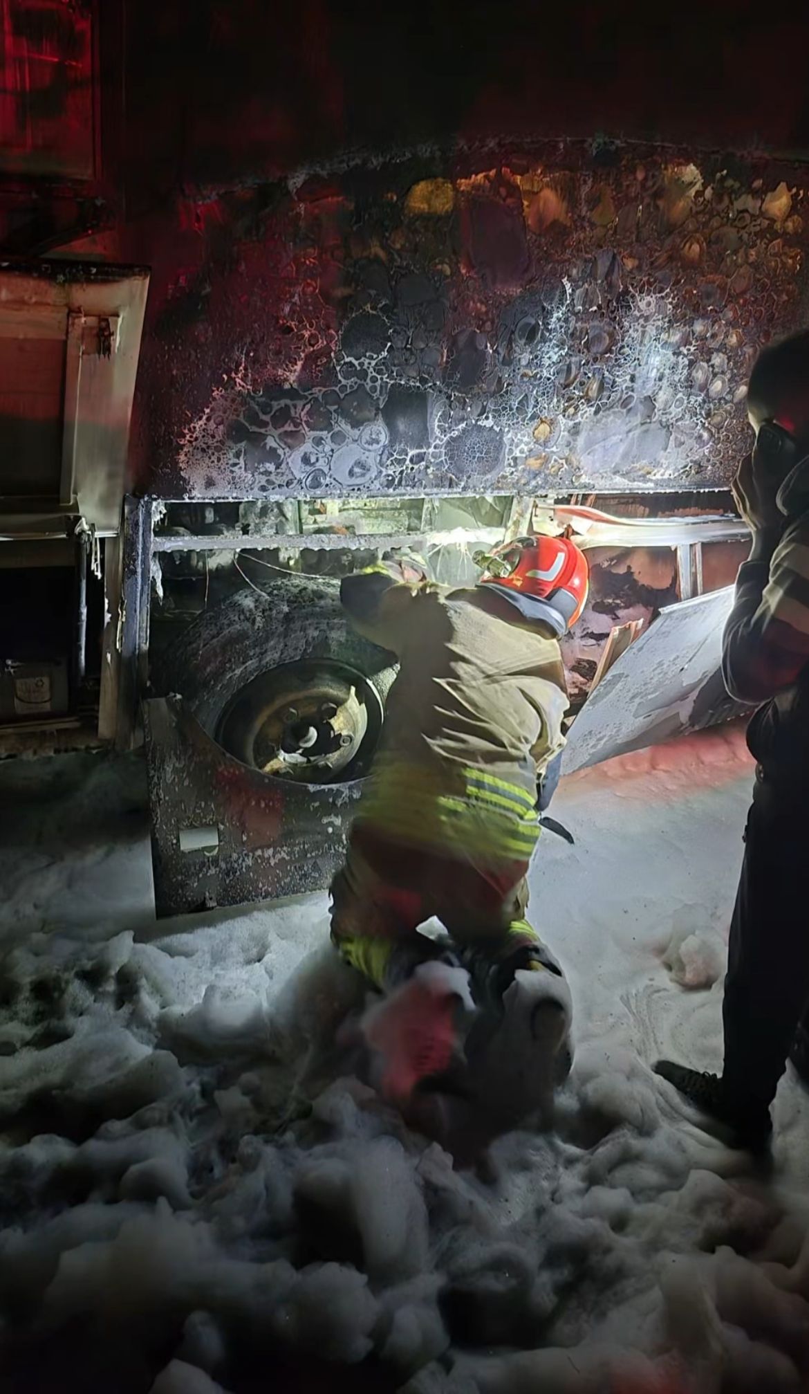 Whatsapp Image 2025 10 30 At 13.12.25