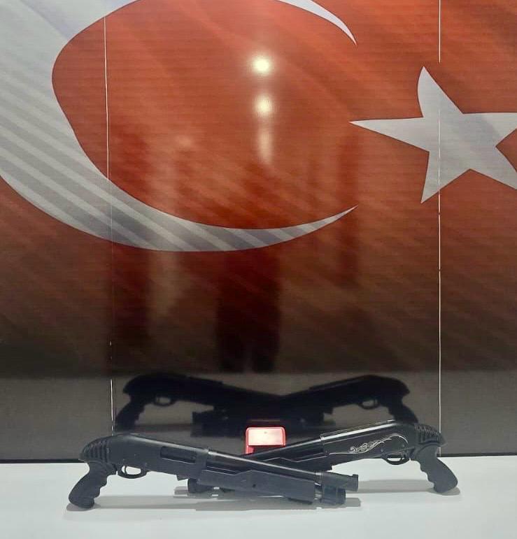 Whatsapp Image 2025 10 30 At 13.47.55