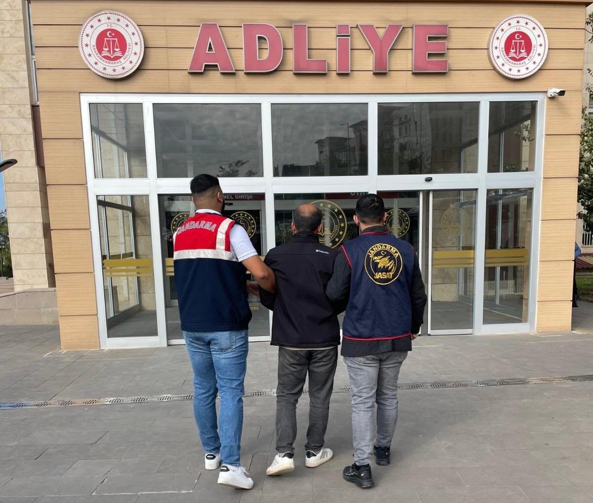 Whatsapp Image 2025 10 30 At 16.12.14 (1)