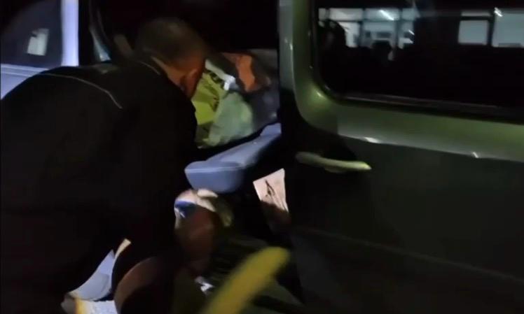 Whatsapp Image 2025 10 30 At 16.12.14 (2)