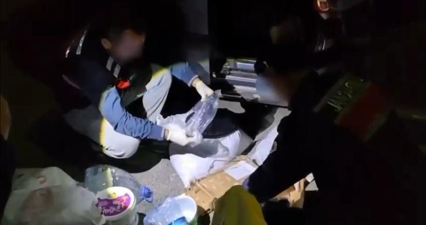 Whatsapp Image 2025 10 30 At 16.12.14 (3)