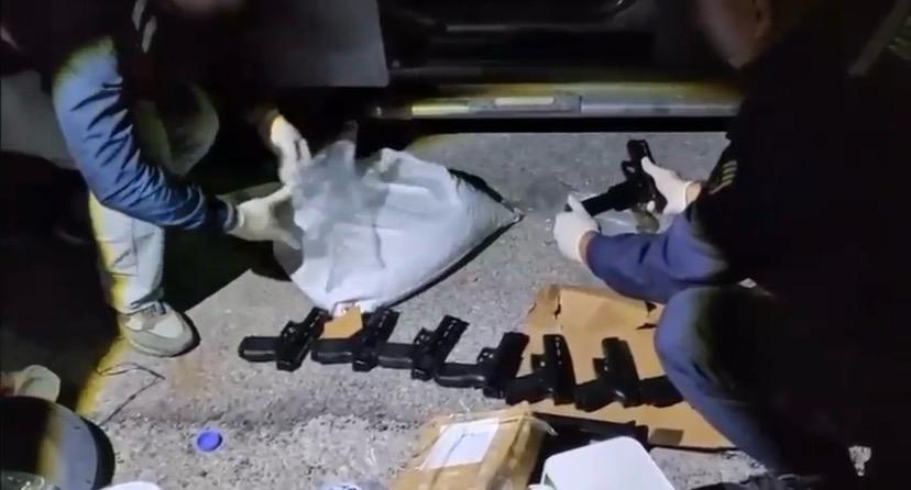 Whatsapp Image 2025 10 30 At 16.12.15 (1)