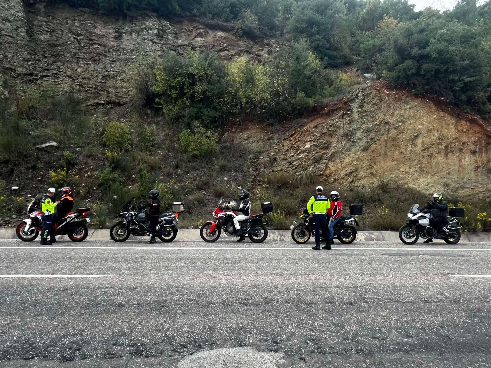 Whatsapp Image 2025 10 30 At 16.21.02 (2)