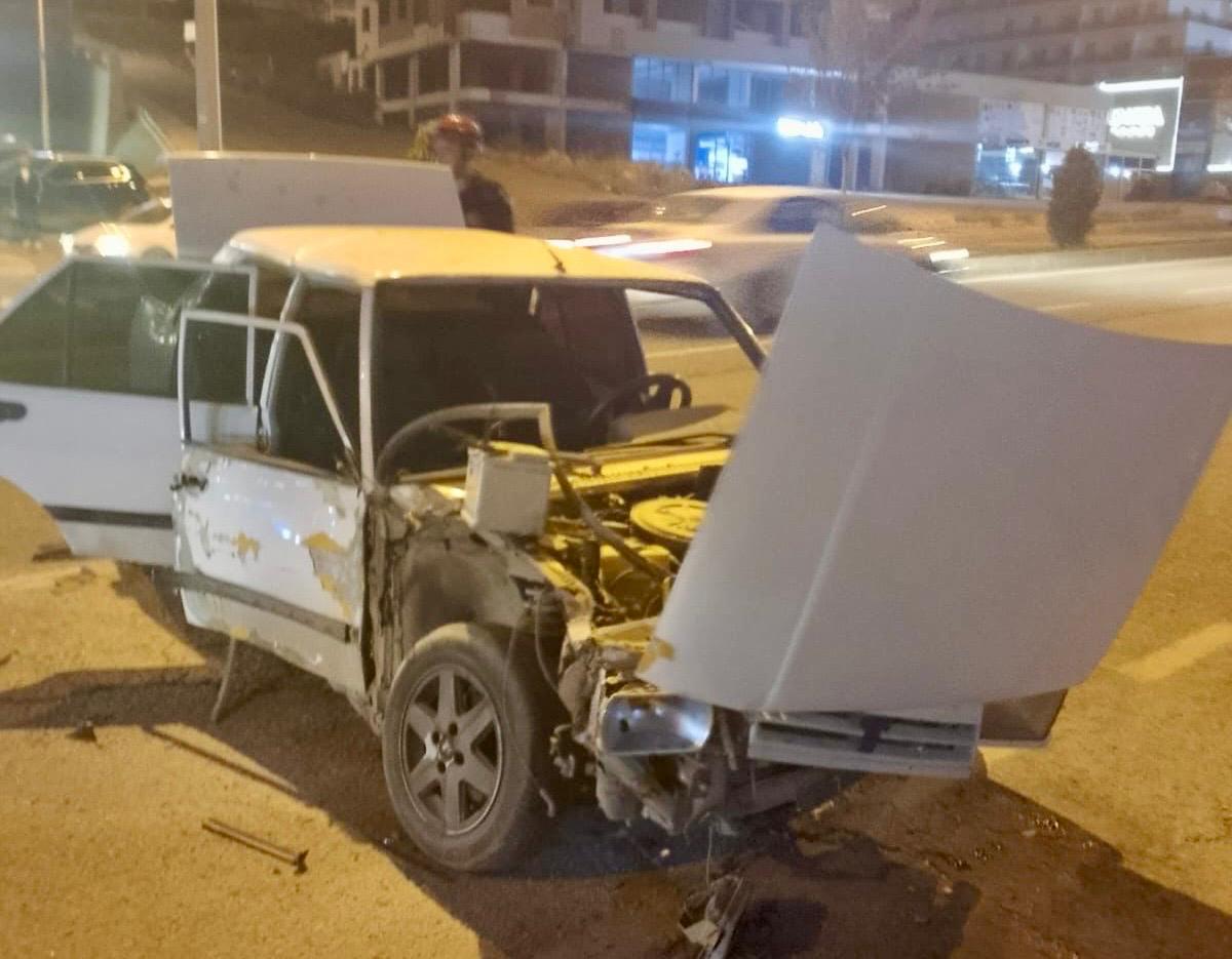 Whatsapp Image 2025 10 30 At 22.48.49 (1)