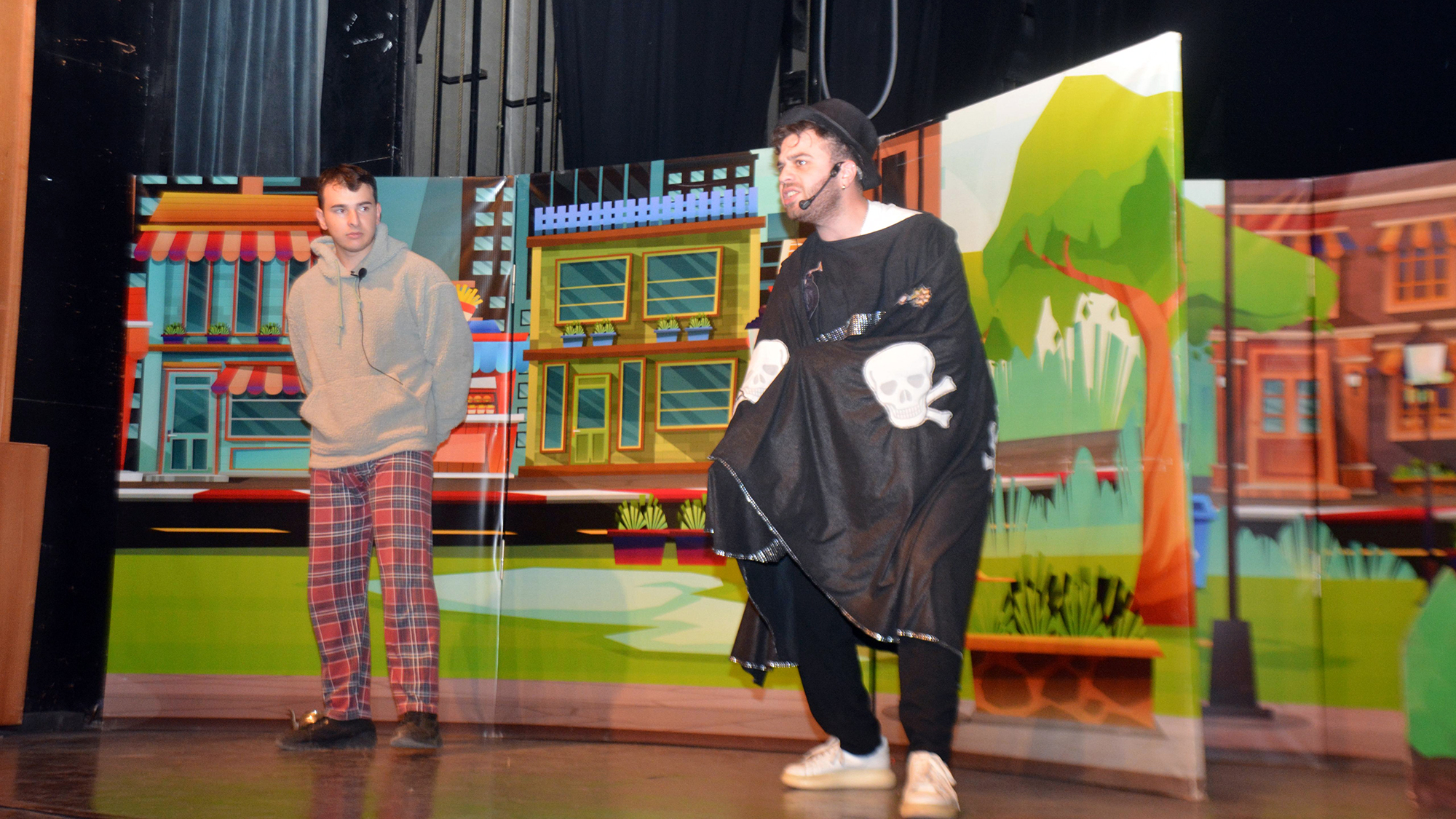 Çocuk Gösterisi (4) (1)