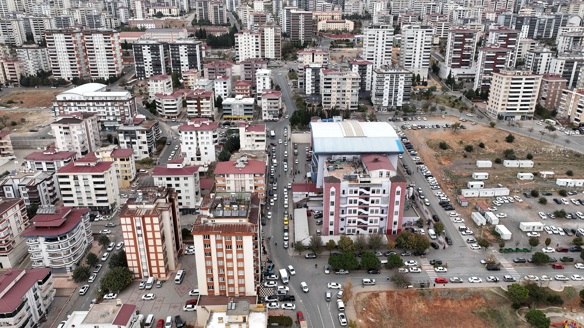 Çocuk Hastanesi (6)