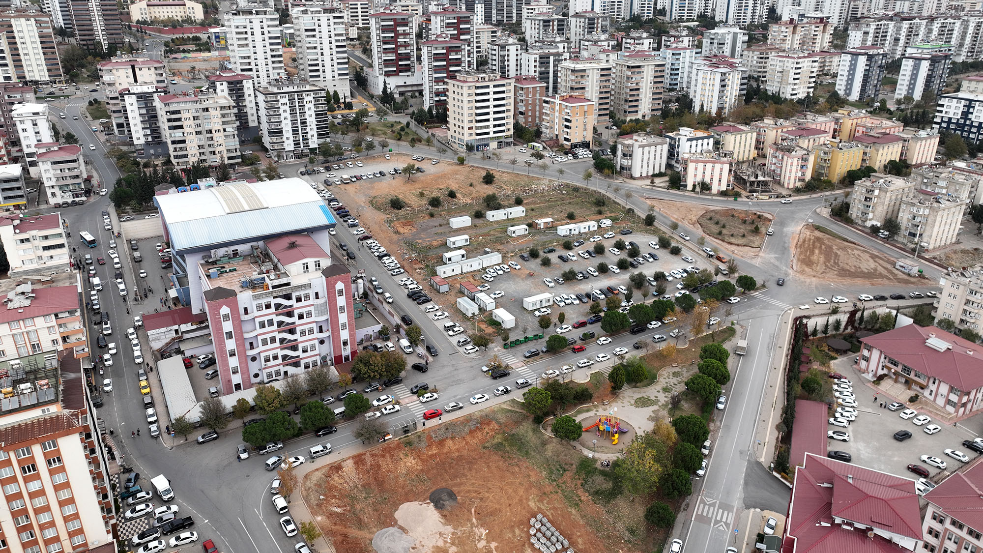 Çocuk Hastanesi (7)