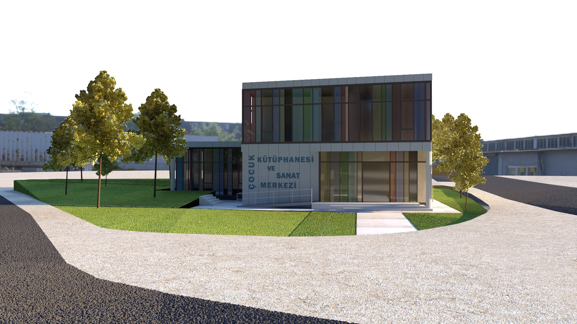 Proje Görselleri (3)-1