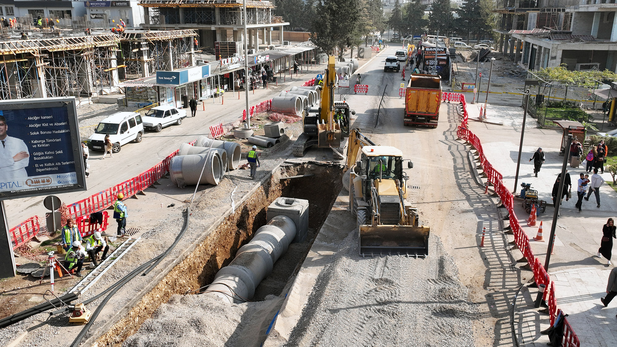 Şazibey Altyapı (3) (1)