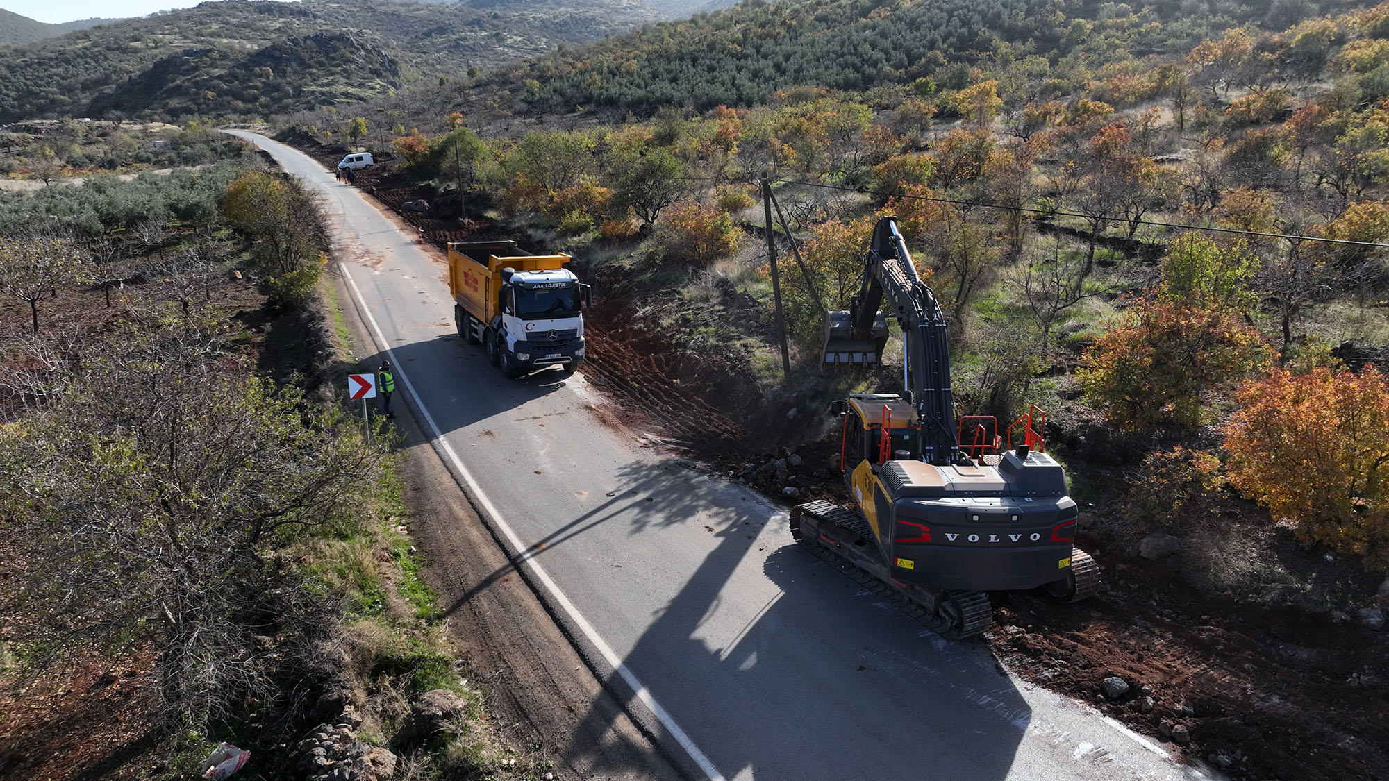 Türkoğlu Uzunsöğüt (7)