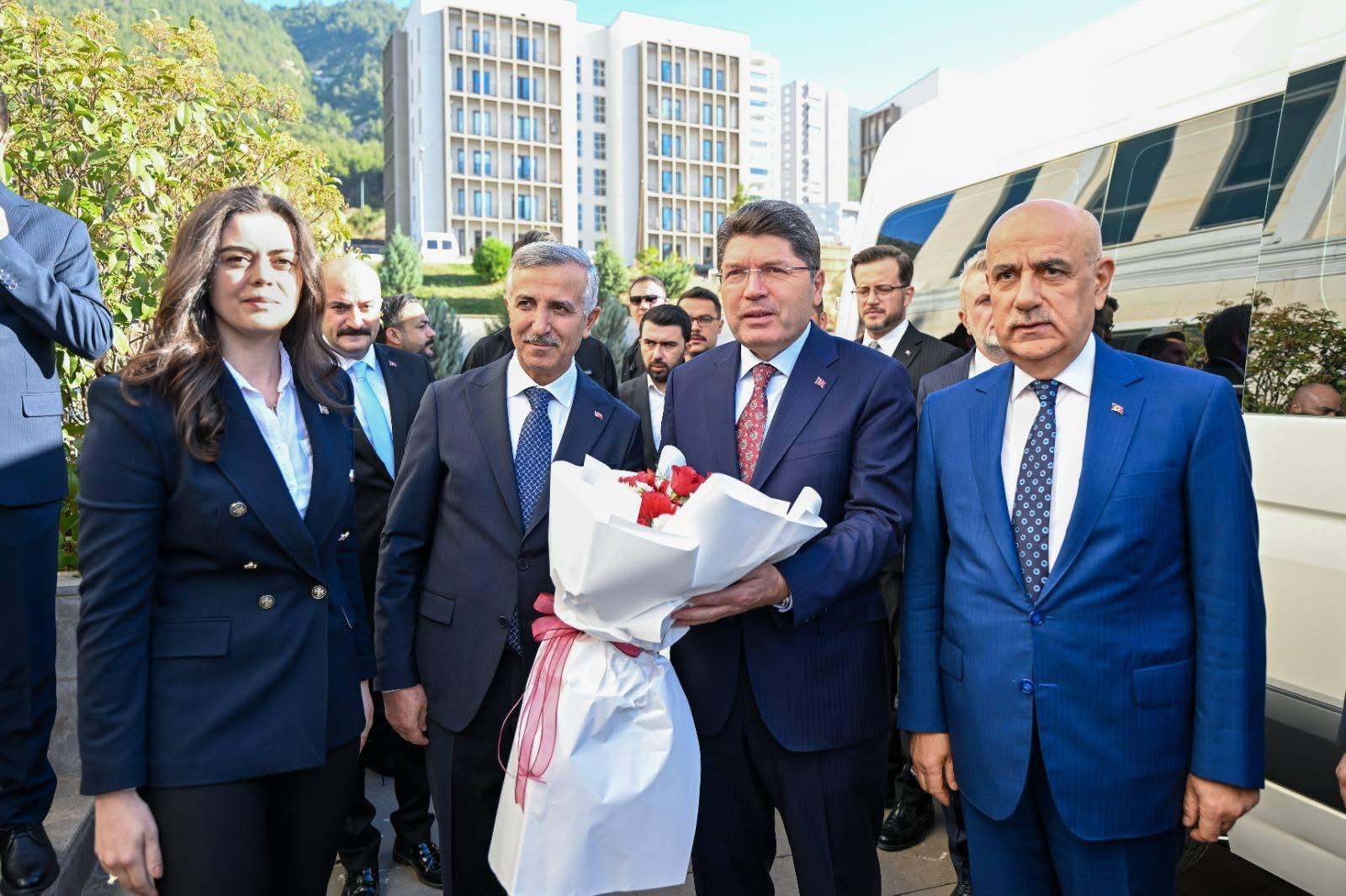 Whatsapp Image 2025 11 01 At 13.11.20 (1)