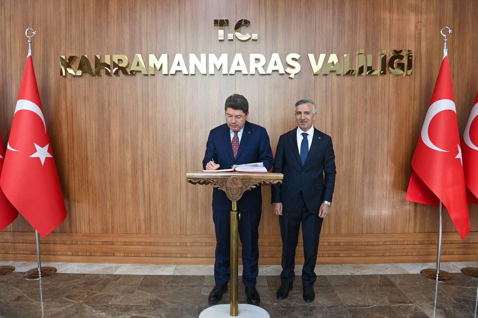 Whatsapp Image 2025 11 01 At 13.11.20 (2)