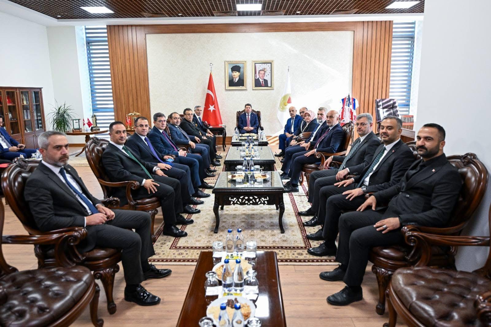 Whatsapp Image 2025 11 01 At 13.11.21 (1)