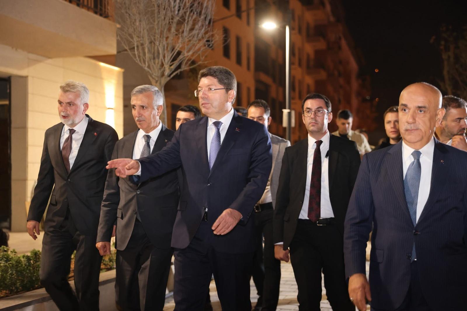 Whatsapp Image 2025 11 01 At 13.11.21 (2)