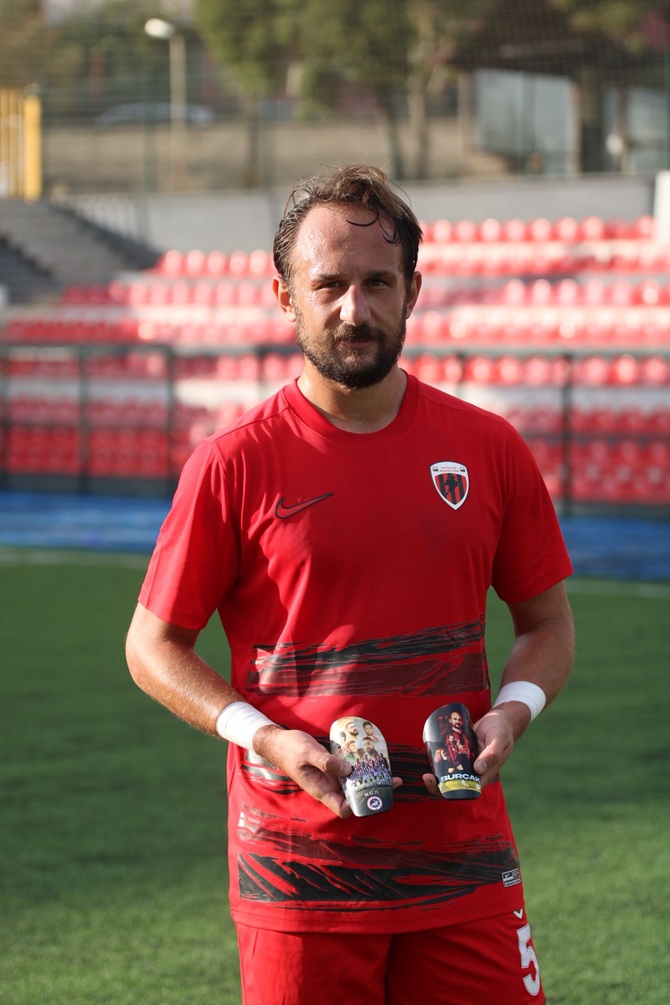 Whatsapp Image 2025 11 01 At 18.22.12 (1)