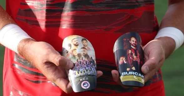 Whatsapp Image 2025 11 01 At 18.22.12