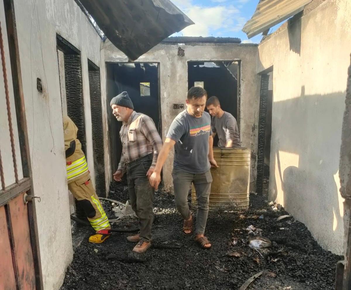 Whatsapp Image 2025 11 01 At 18.47.07 (1)