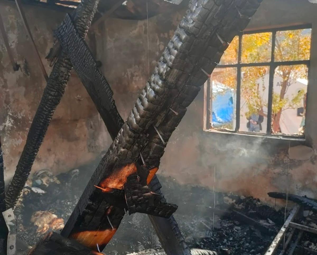 Whatsapp Image 2025 11 01 At 18.47.08 (1)