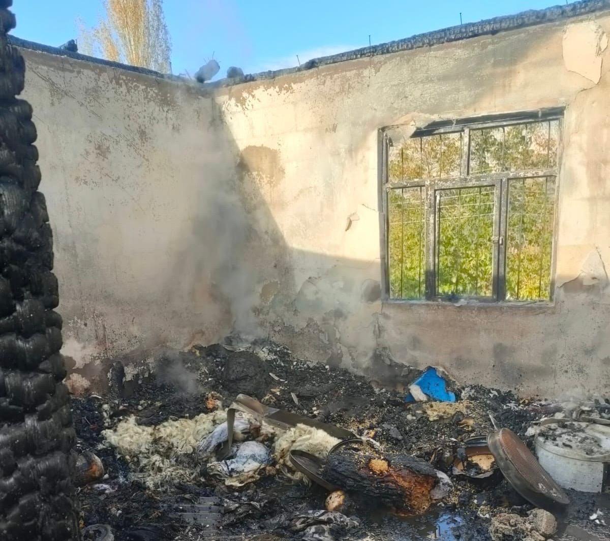 Whatsapp Image 2025 11 01 At 18.47.08