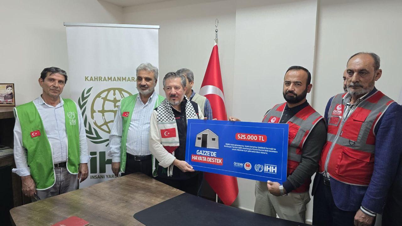 Whatsapp Image 2025 11 01 At 20.30.02 (1)