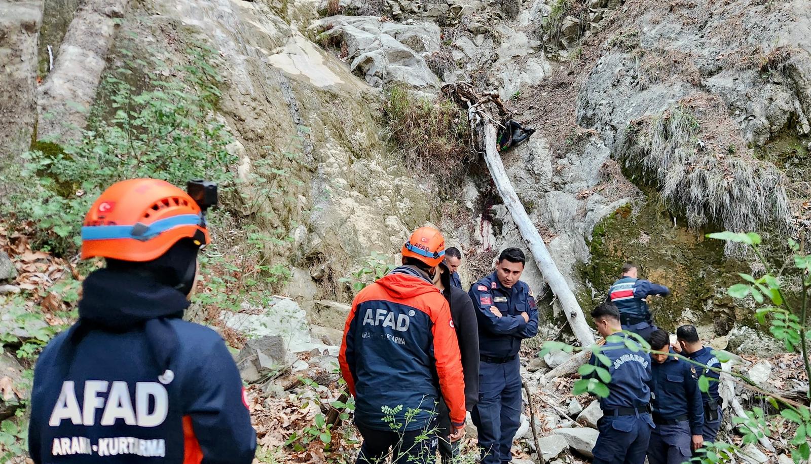 Whatsapp Image 2025 11 01 At 22.33.57