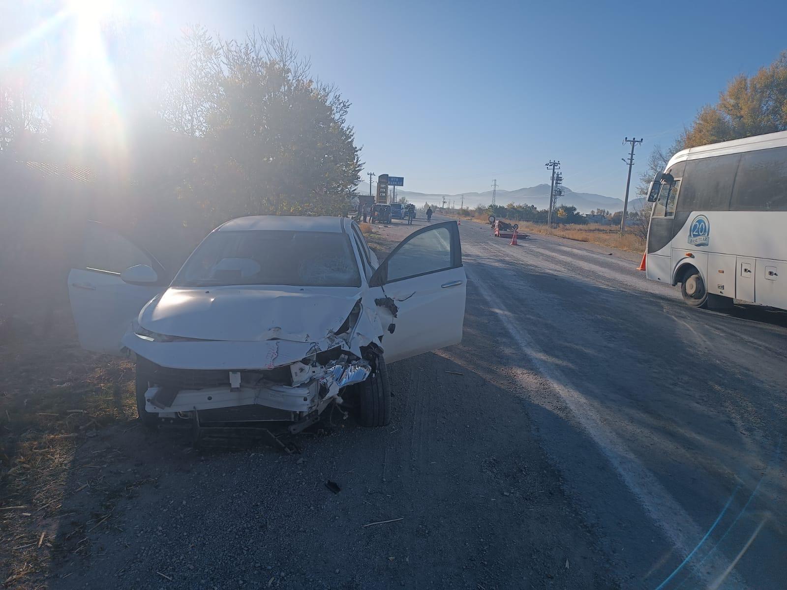 Whatsapp Image 2025 11 02 At 13.35.38