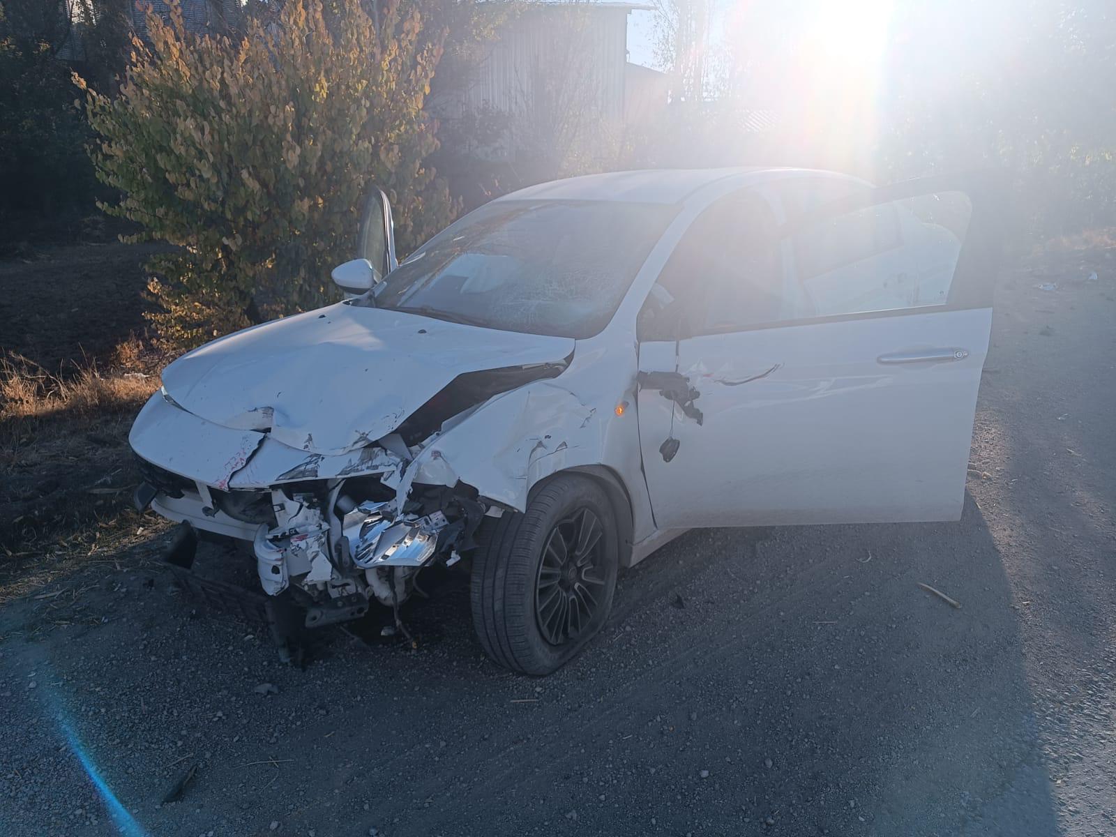 Whatsapp Image 2025 11 02 At 13.35.39