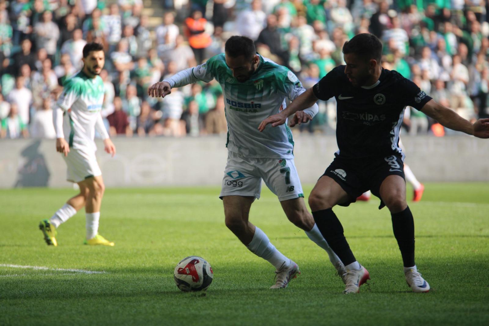 Whatsapp Image 2025 11 02 At 18.55.48 (2)