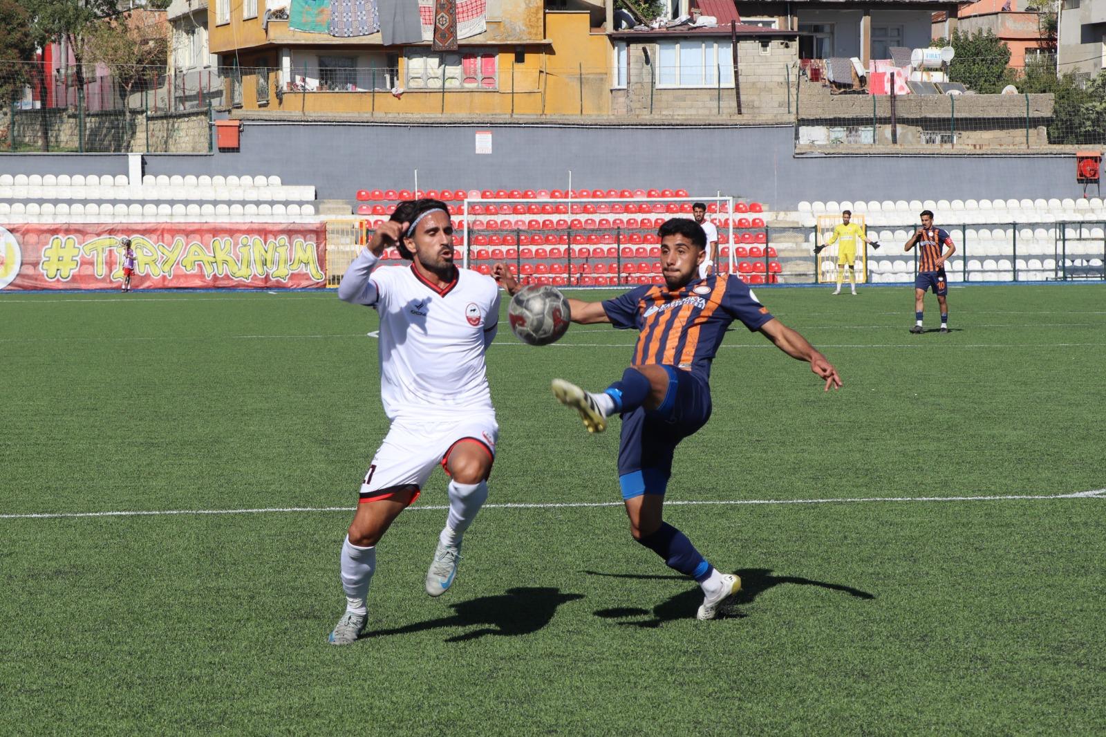 Whatsapp Image 2025 11 02 At 18.59.28 (1)