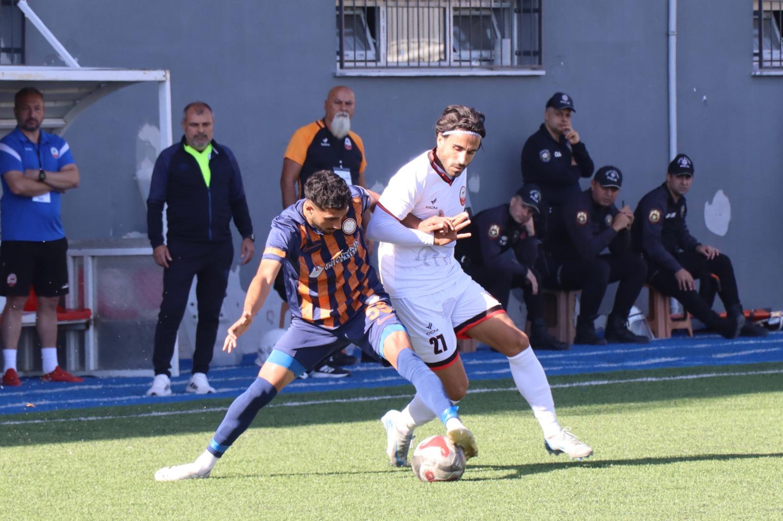 Whatsapp Image 2025 11 02 At 18.59.28