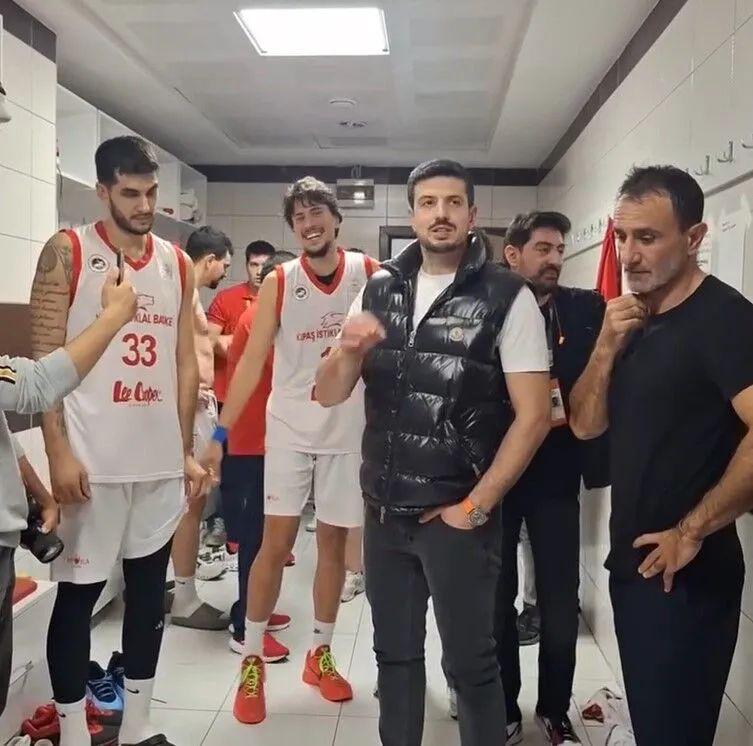 Whatsapp Image 2025 11 02 At 19.55.59 (1)