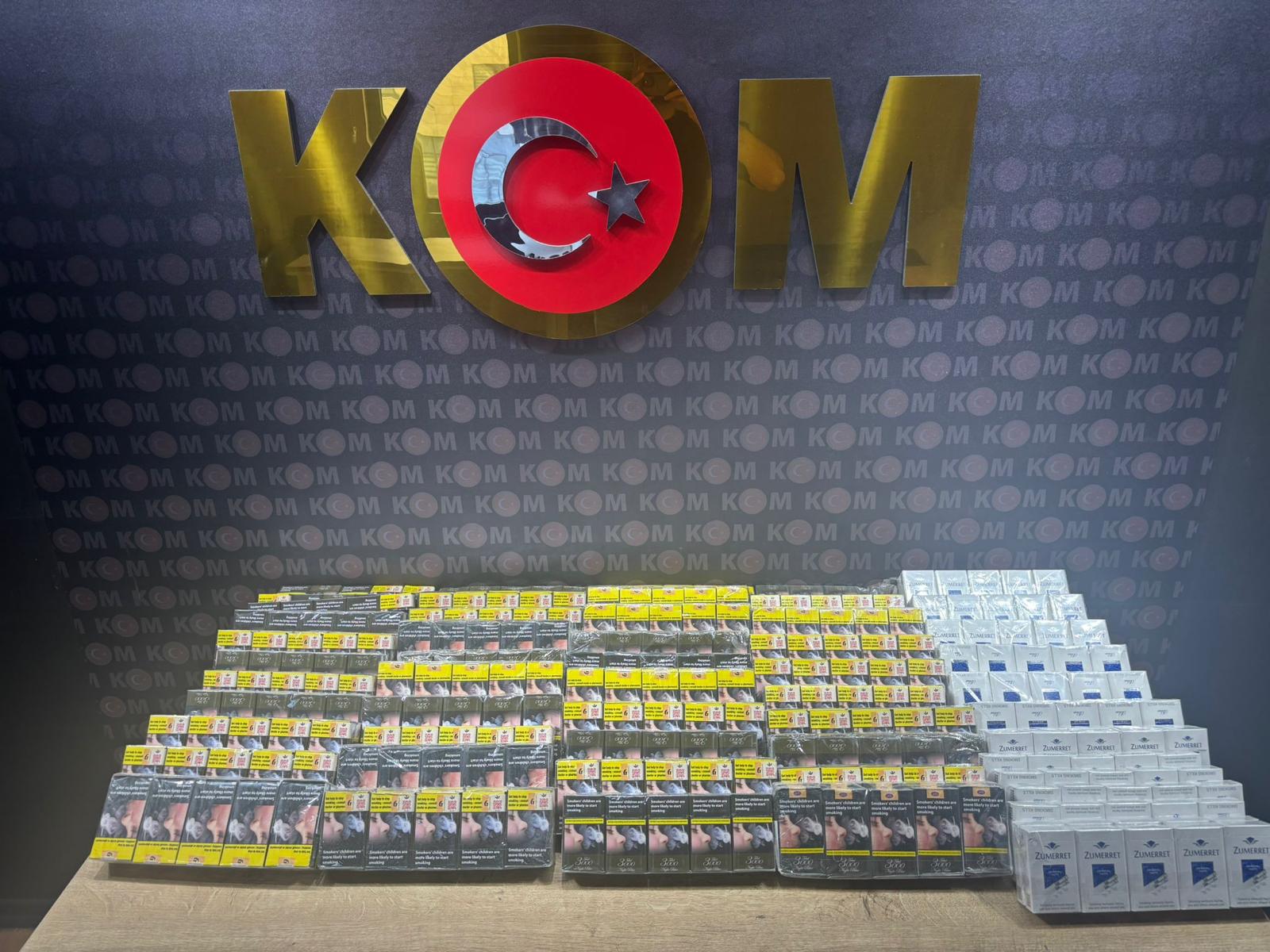 Whatsapp Image 2025 11 03 At 15.35.00