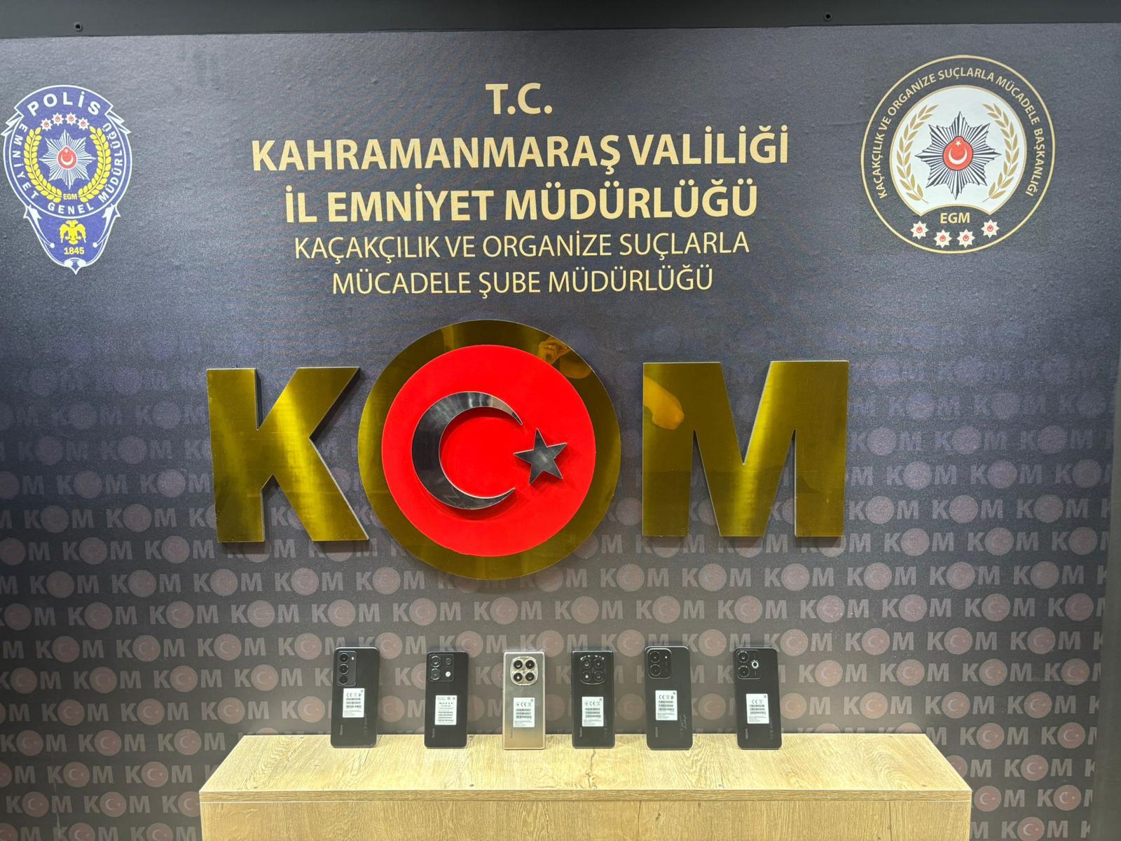 Whatsapp Image 2025 11 03 At 15.35.01 (1)