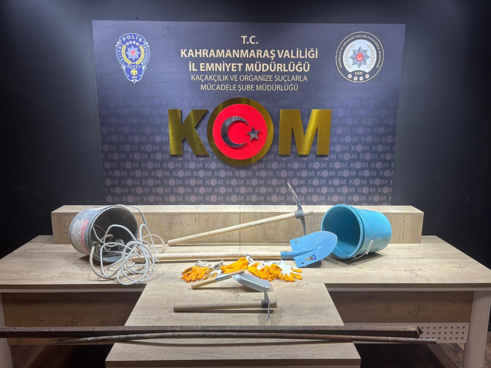 Whatsapp Image 2025 11 03 At 15.35.01