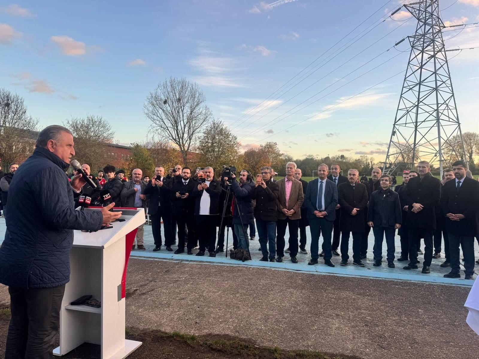 Whatsapp Image 2025 11 04 At 13.09.06 (1)