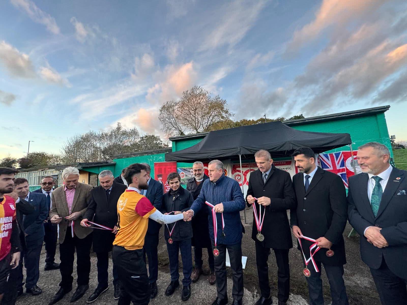 Whatsapp Image 2025 11 04 At 13.09.06