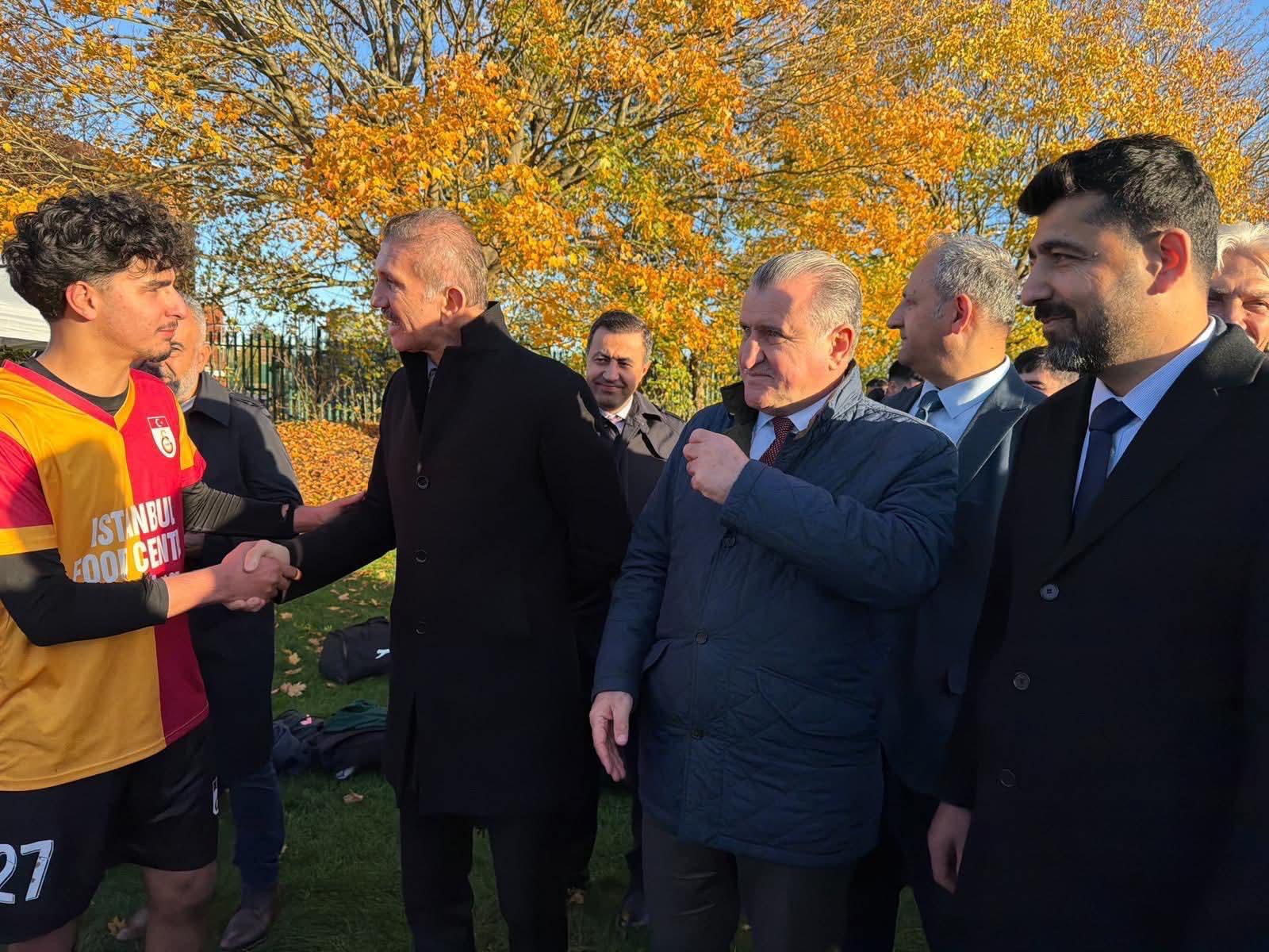 Whatsapp Image 2025 11 04 At 13.09.07