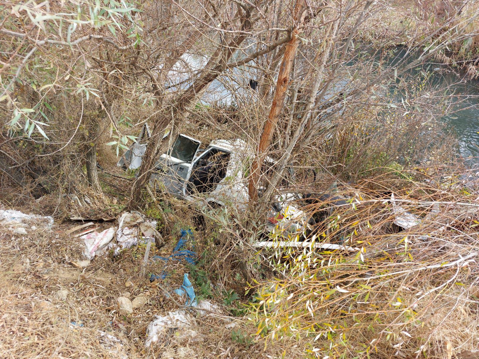 Whatsapp Image 2025 11 04 At 18.21.32