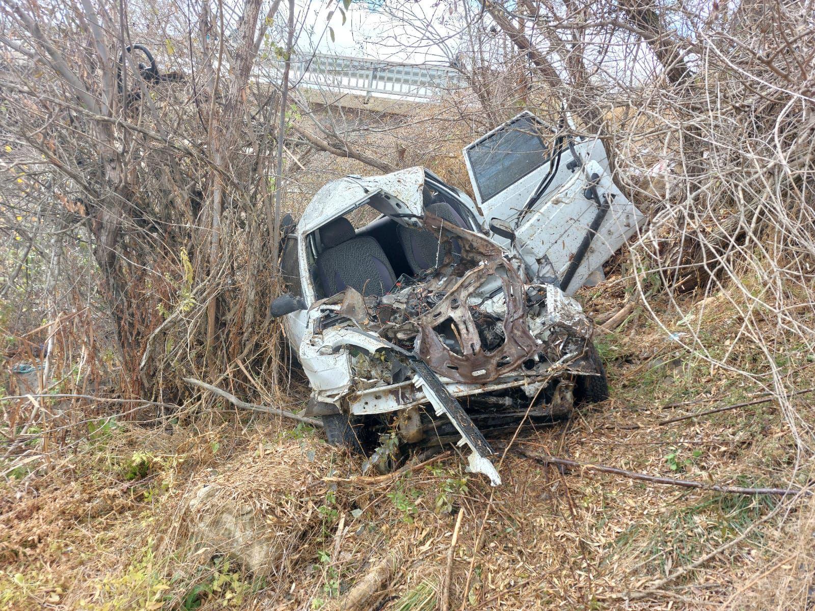 Whatsapp Image 2025 11 04 At 18.21.33 (1)